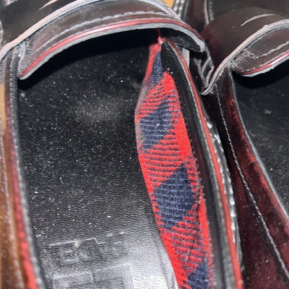 Loafers - Picture 7 of 15